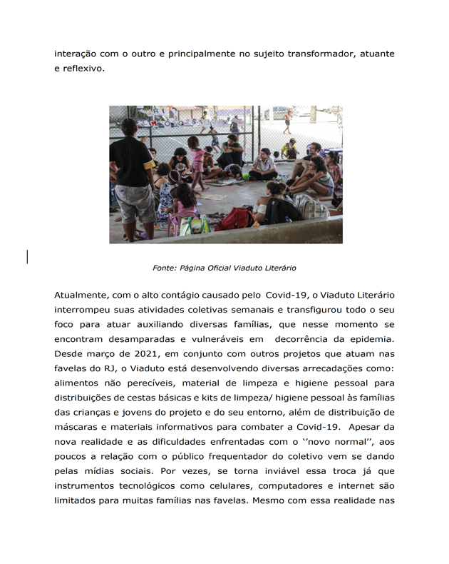 editorial
